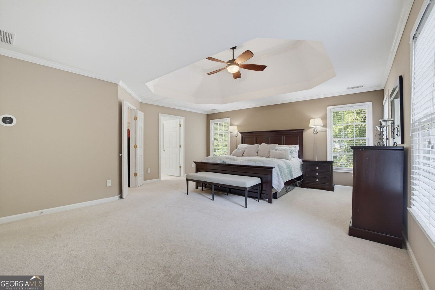 211 Sweetbriar Lane Canton - Photo 15
