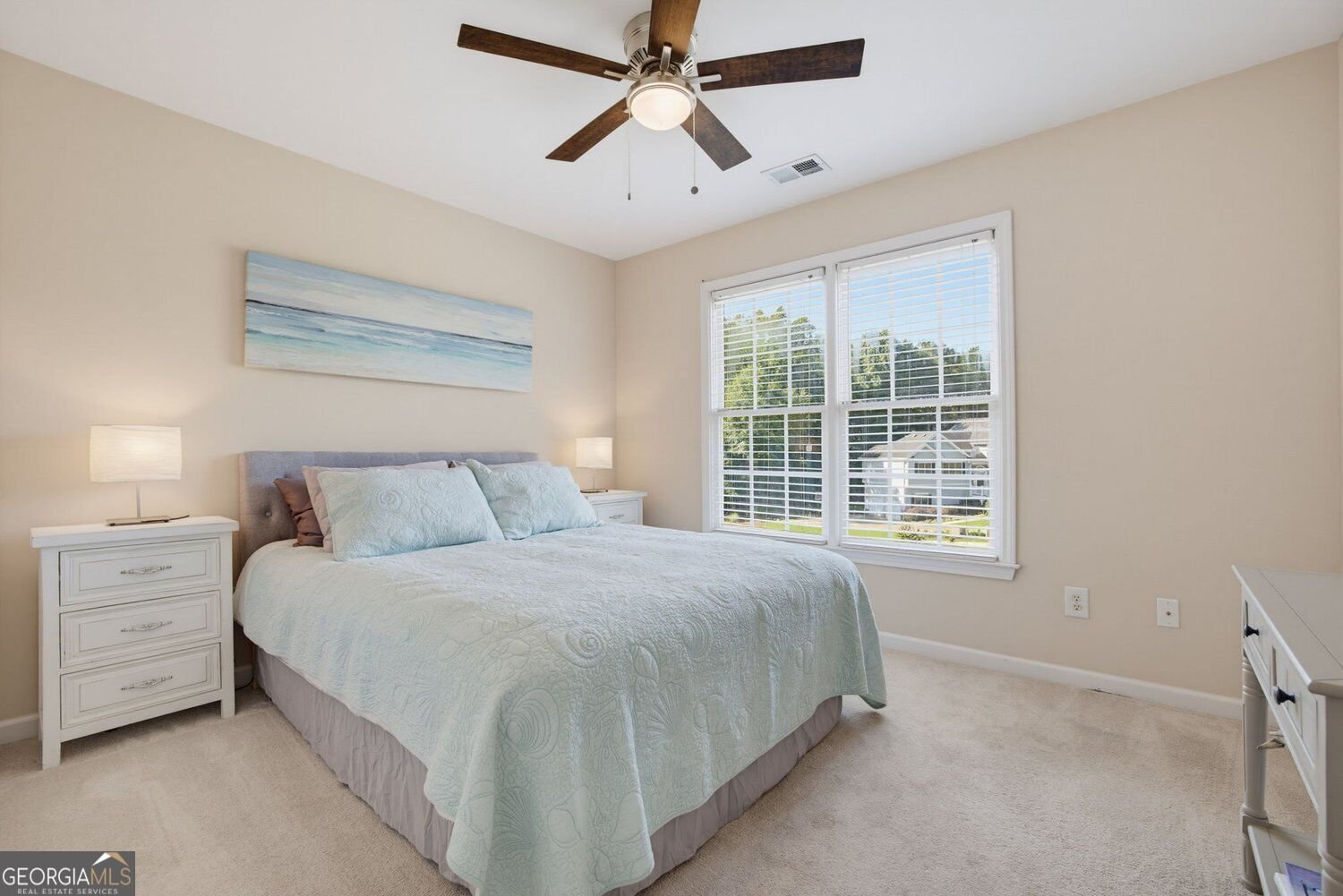 211 Sweetbriar Lane Canton - Photo 16