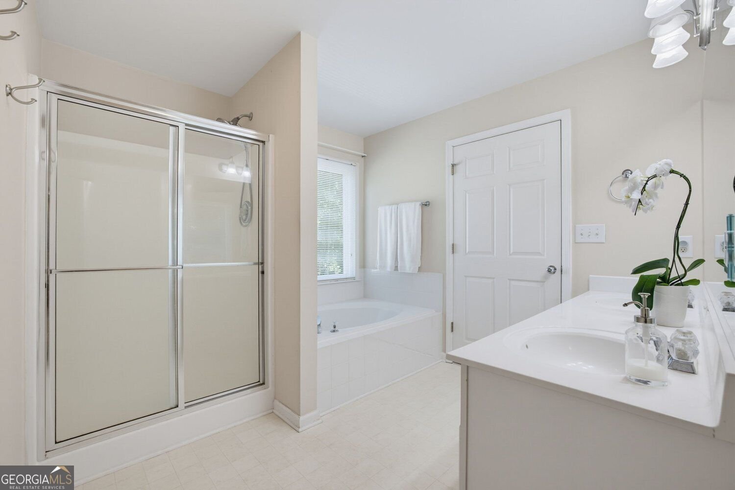 211 Sweetbriar Lane Canton - Photo 17