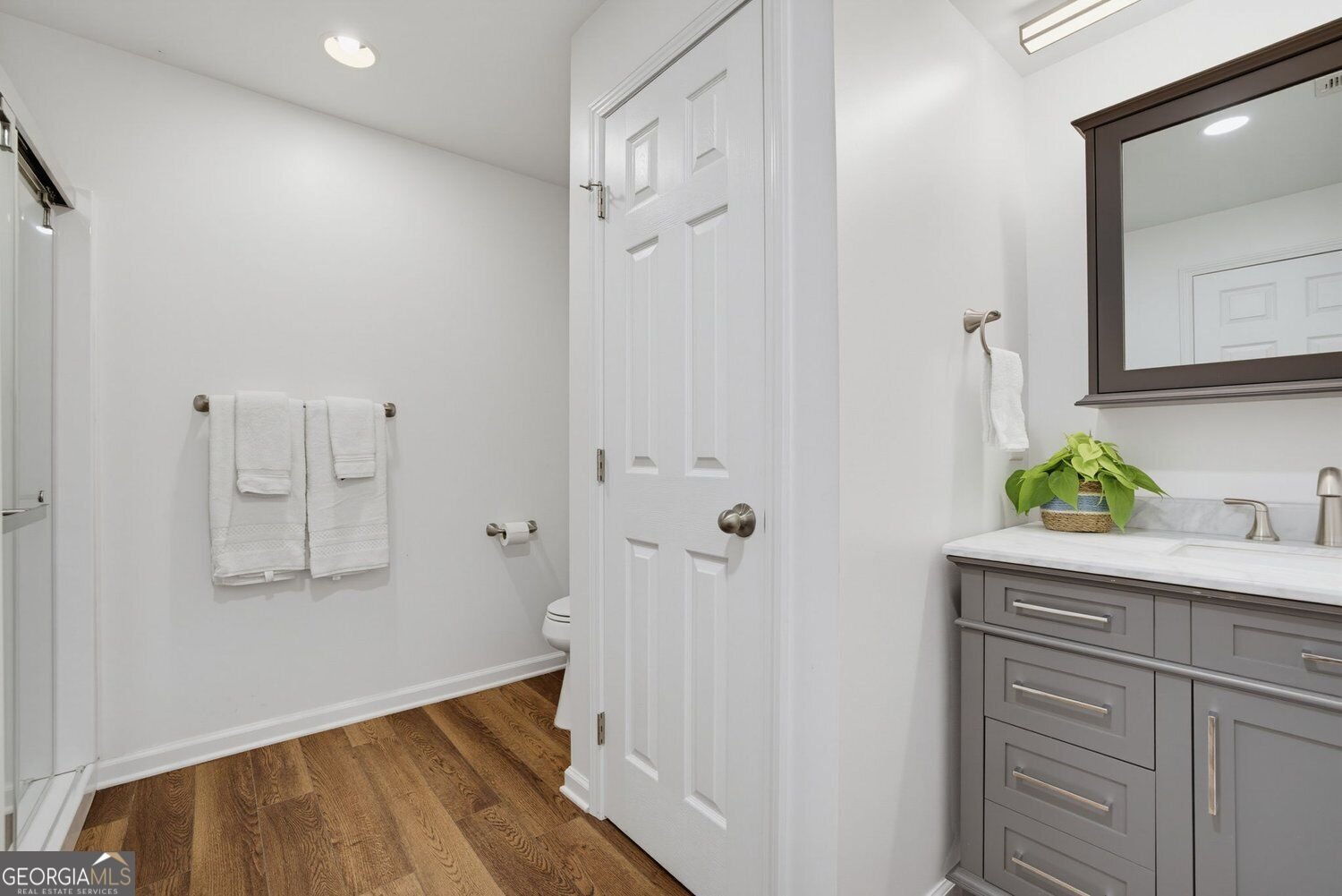 211 Sweetbriar Lane Canton - Photo 18