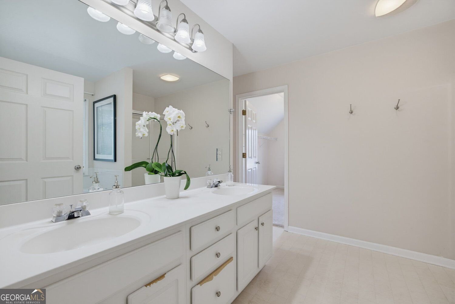 211 Sweetbriar Lane Canton - Photo 19