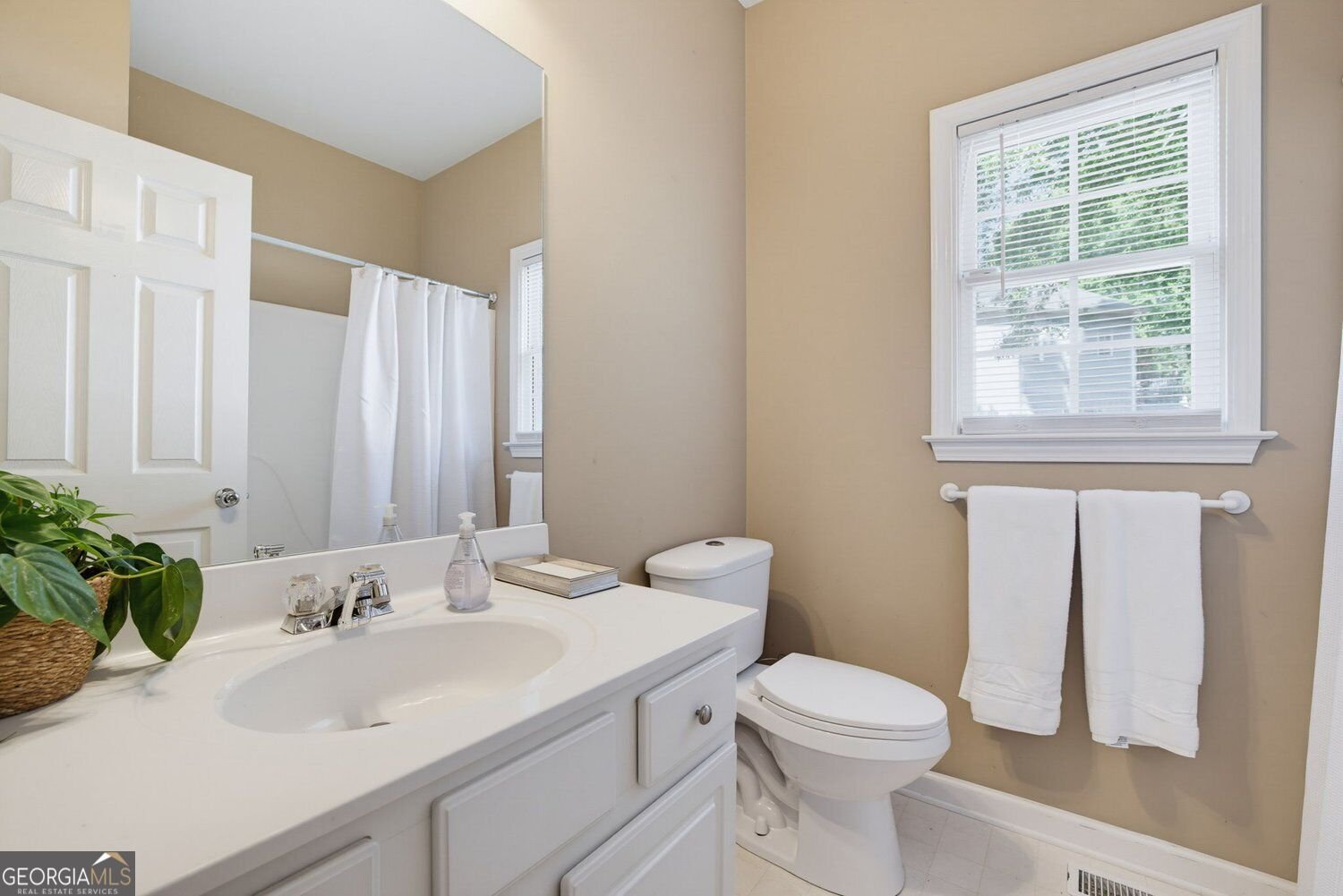 211 Sweetbriar Lane Canton - Photo 21