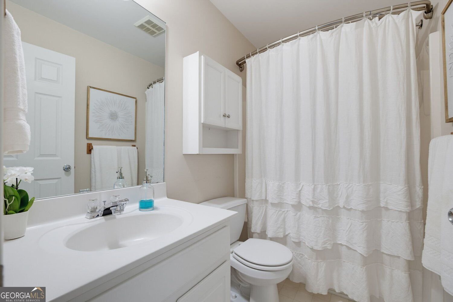 211 Sweetbriar Lane Canton - Photo 22