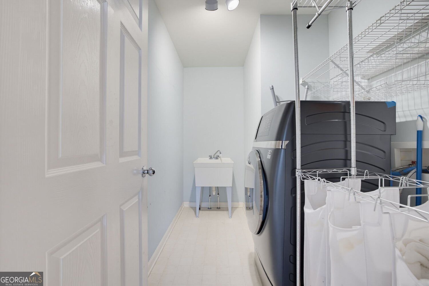 211 Sweetbriar Lane Canton - Photo 25