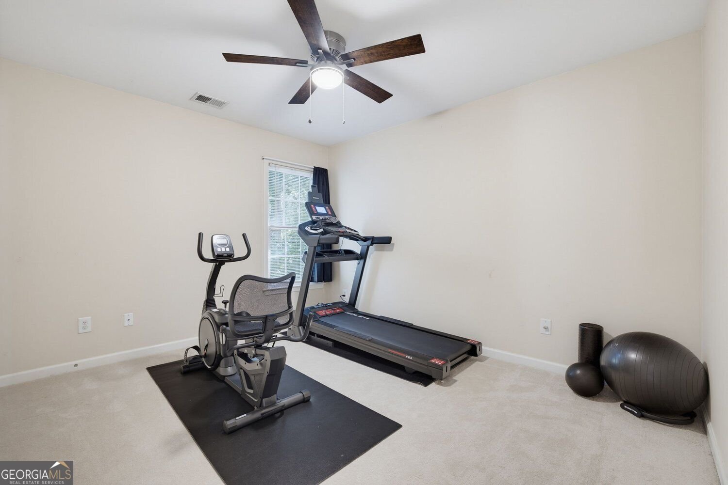 211 Sweetbriar Lane Canton - Photo 26