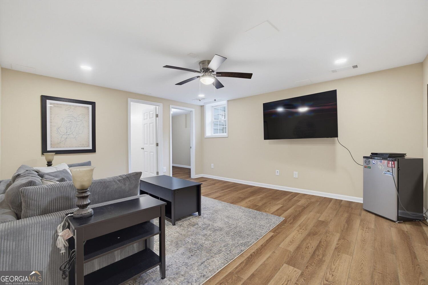 211 Sweetbriar Lane Canton - Photo 27