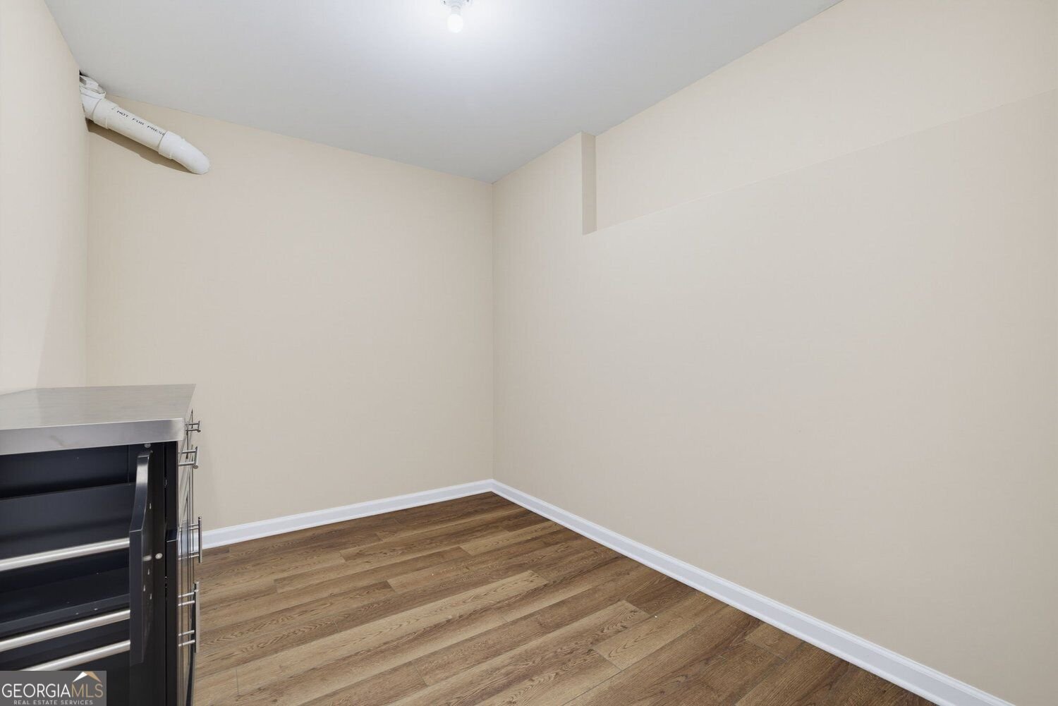 211 Sweetbriar Lane Canton - Photo 28