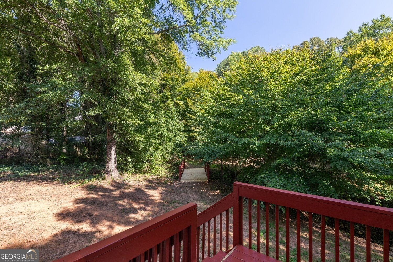 211 Sweetbriar Lane Canton - Photo 29