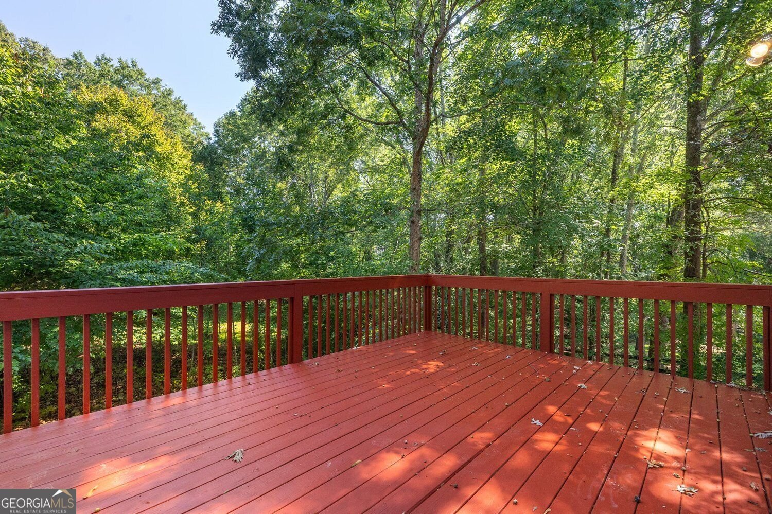 211 Sweetbriar Lane Canton - Photo 30