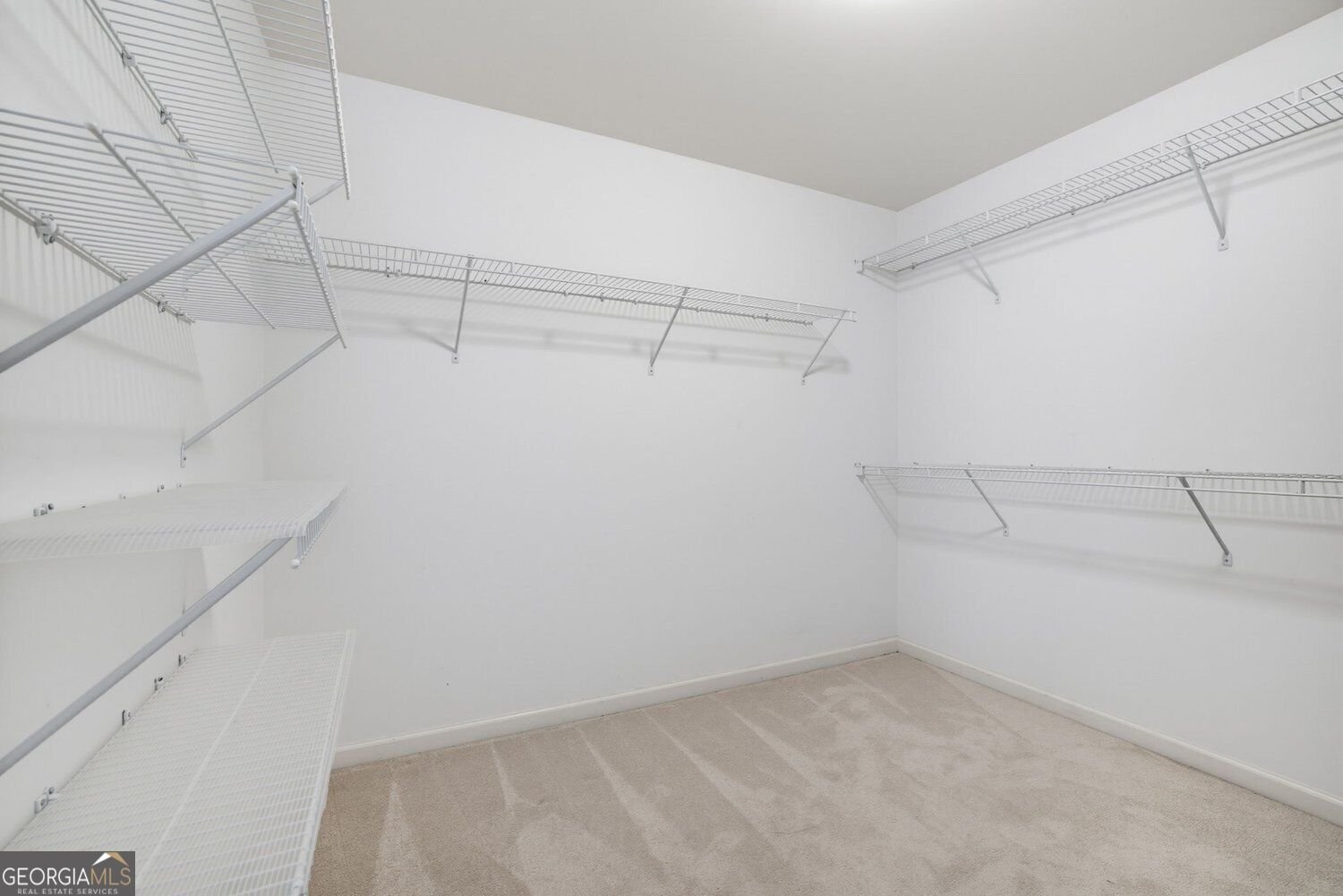 211 Sweetbriar Lane Canton - Photo 32
