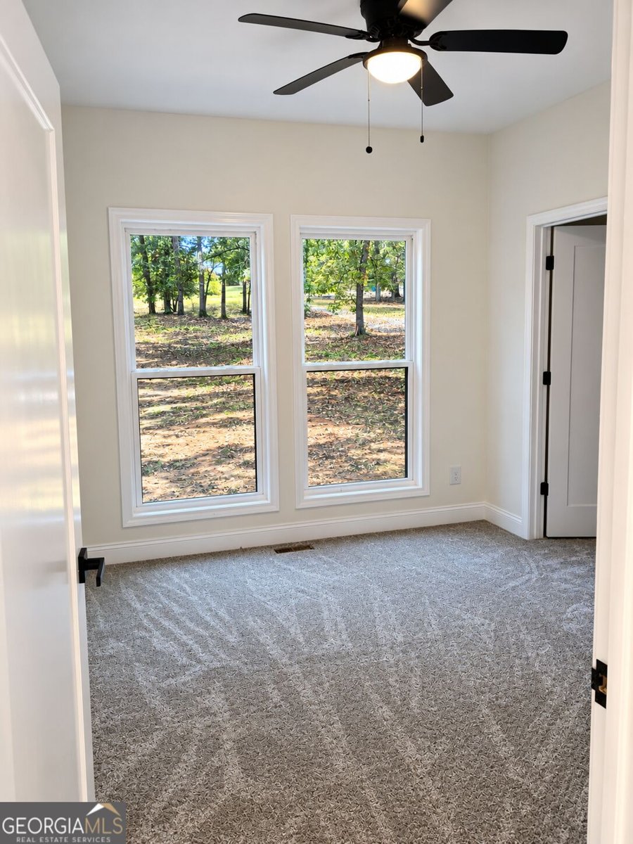 250 Merry Drive Milledgeville - Photo 10