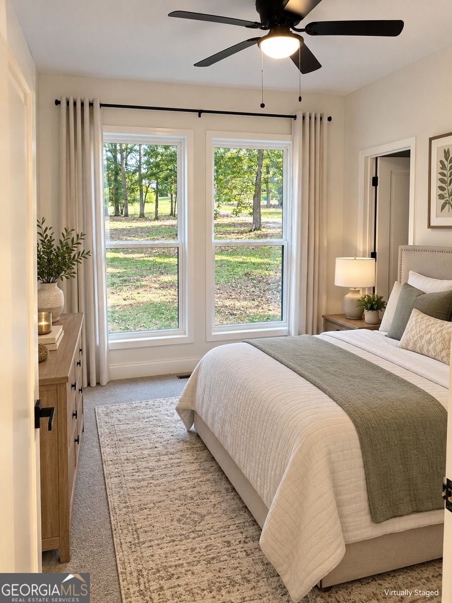 250 Merry Drive Milledgeville - Photo 11