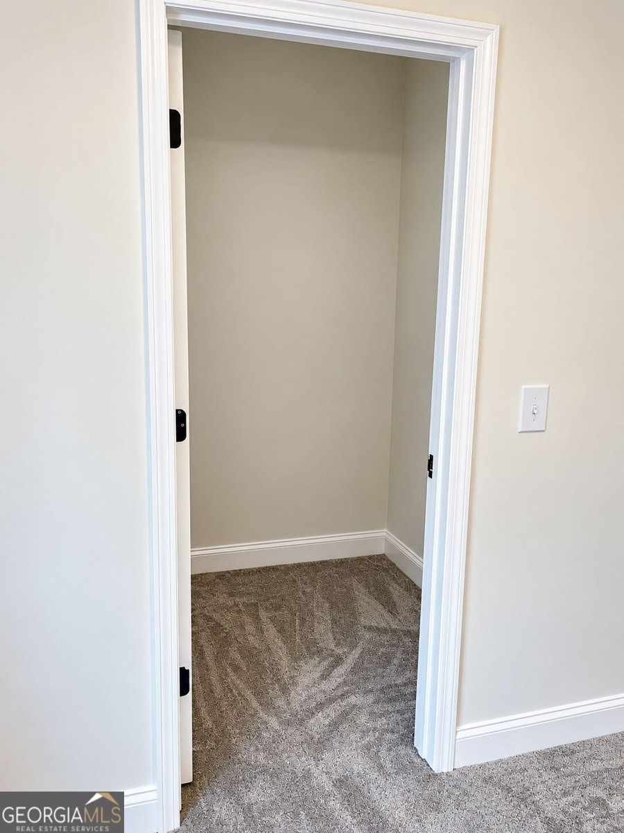 250 Merry Drive Milledgeville - Photo 12