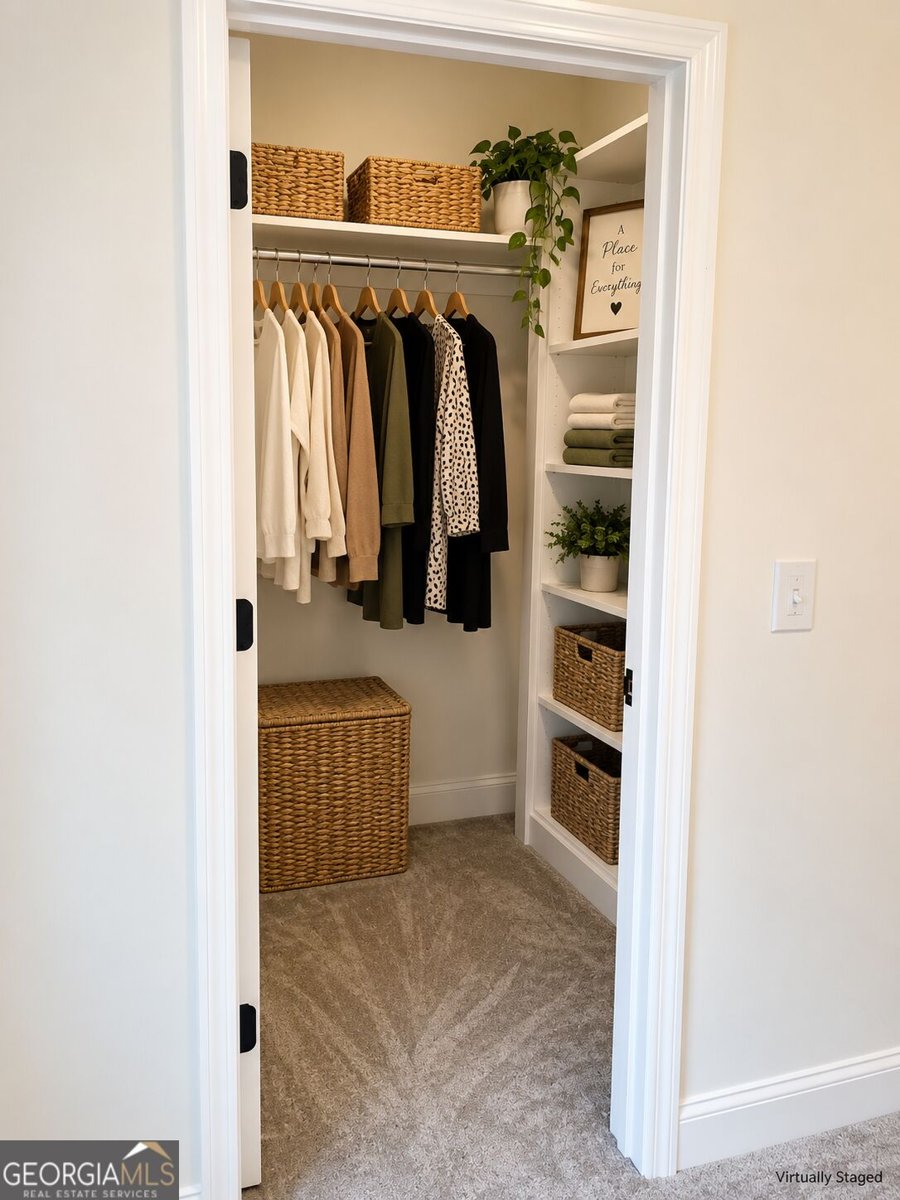 250 Merry Drive Milledgeville - Photo 13