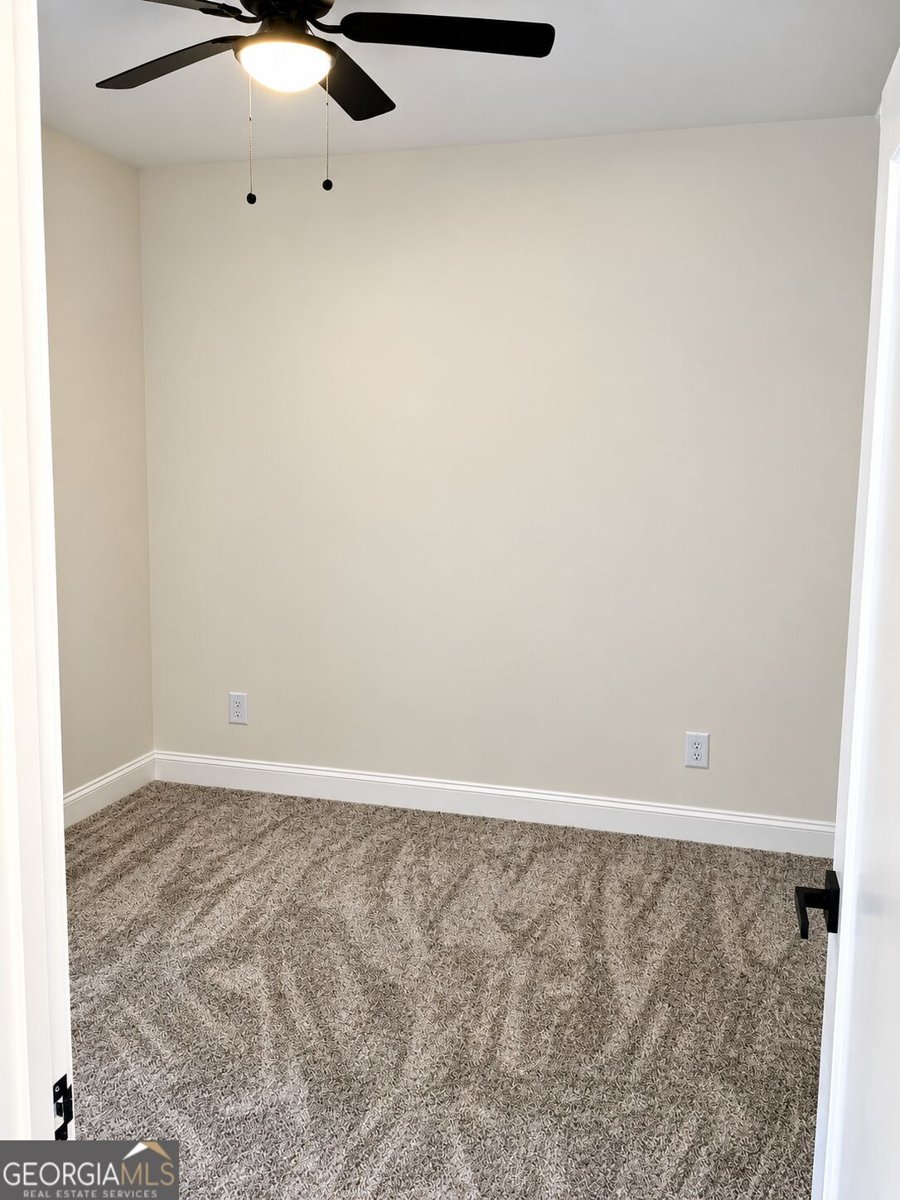 250 Merry Drive Milledgeville - Photo 14