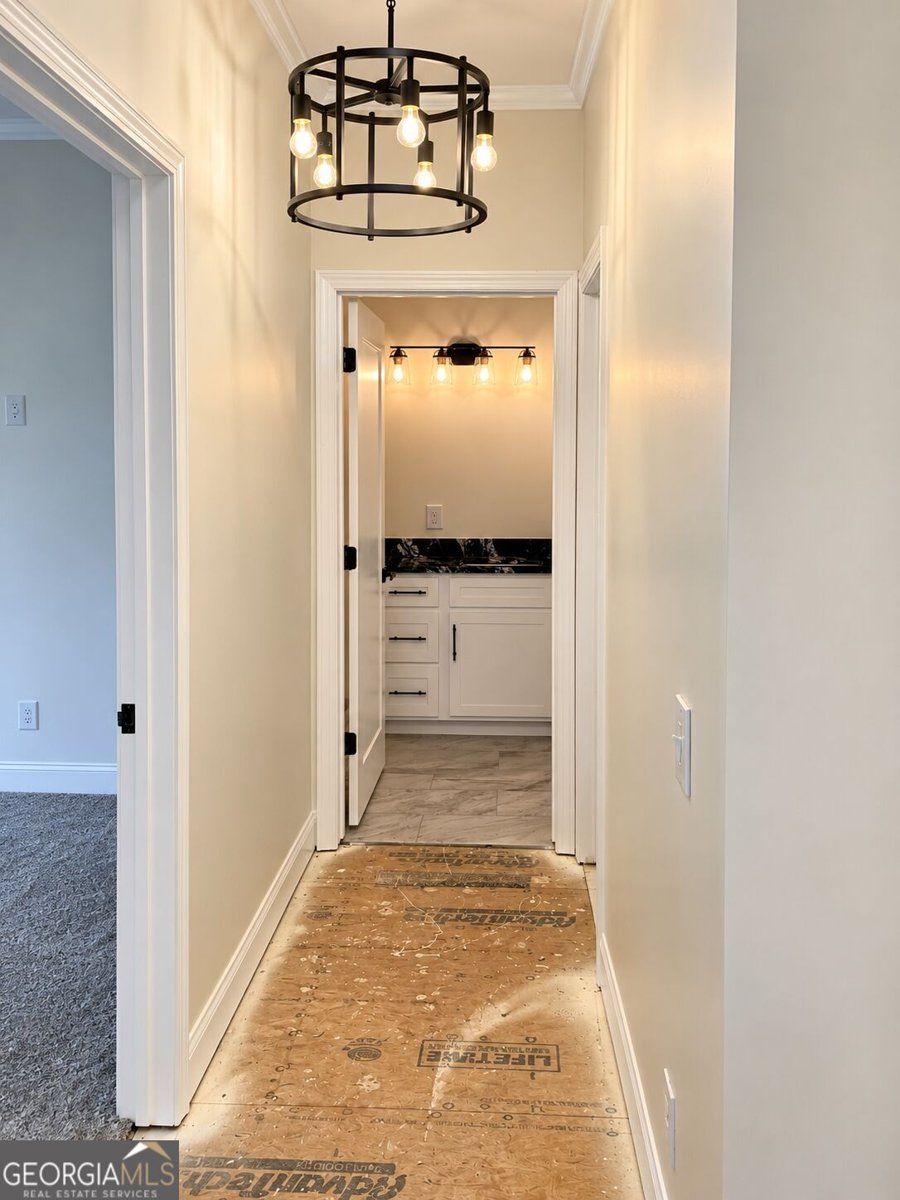 250 Merry Drive Milledgeville - Photo 15