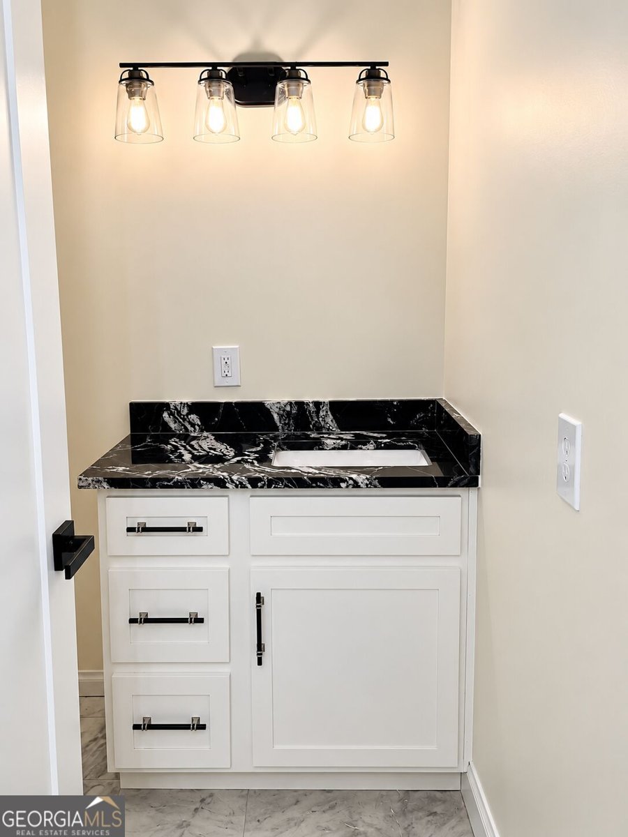 250 Merry Drive Milledgeville - Photo 16