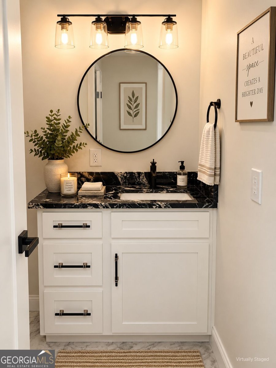 250 Merry Drive Milledgeville - Photo 17
