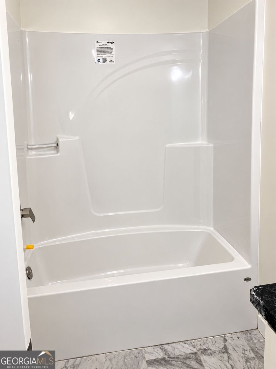 250 Merry Drive Milledgeville - Photo 18