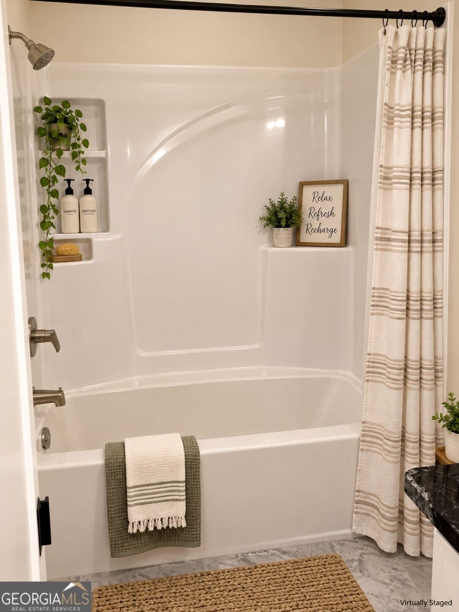 250 Merry Drive Milledgeville - Photo 19