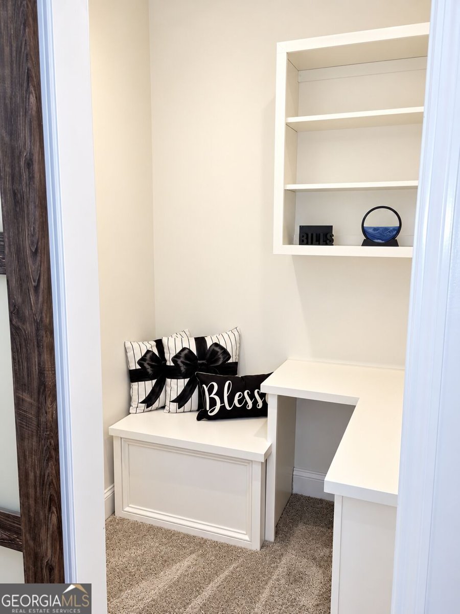 250 Merry Drive Milledgeville - Photo 20