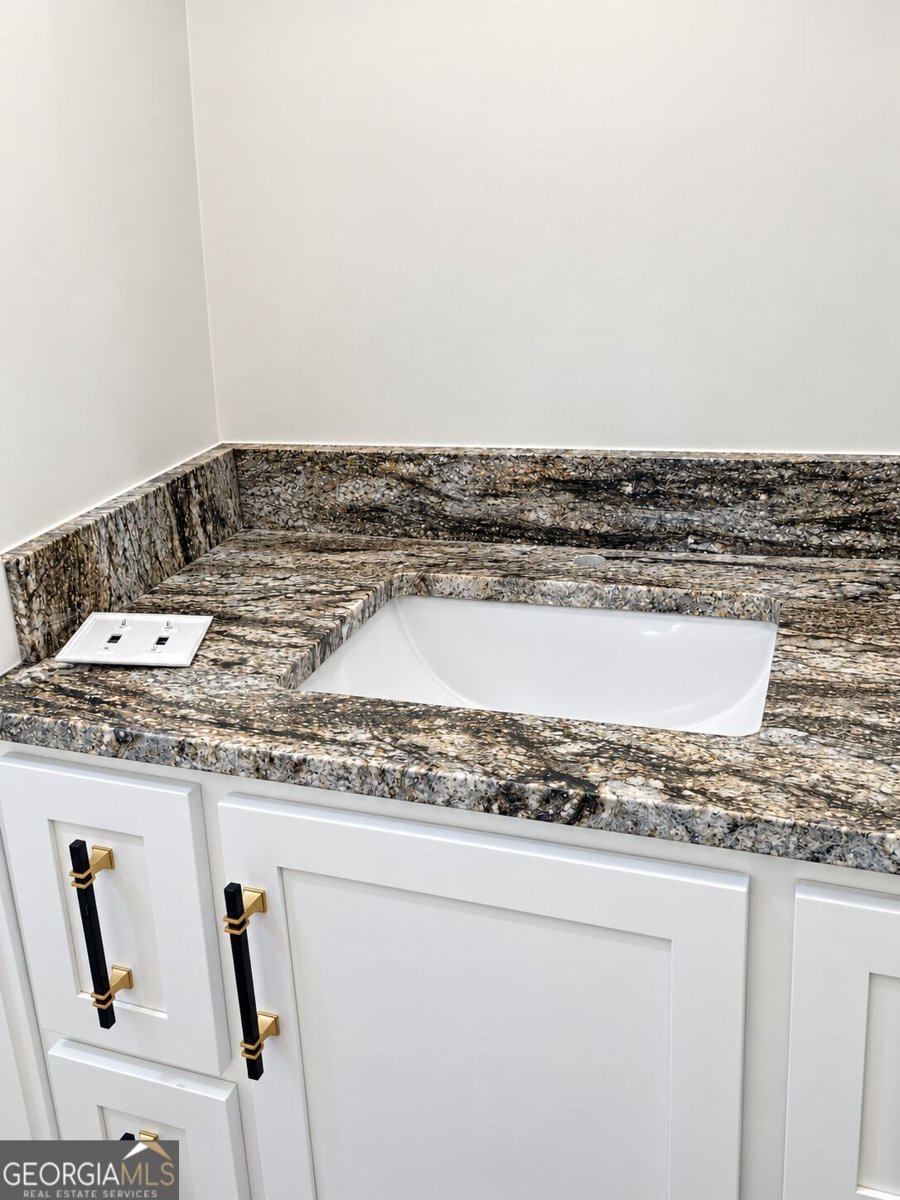 250 Merry Drive Milledgeville - Photo 22
