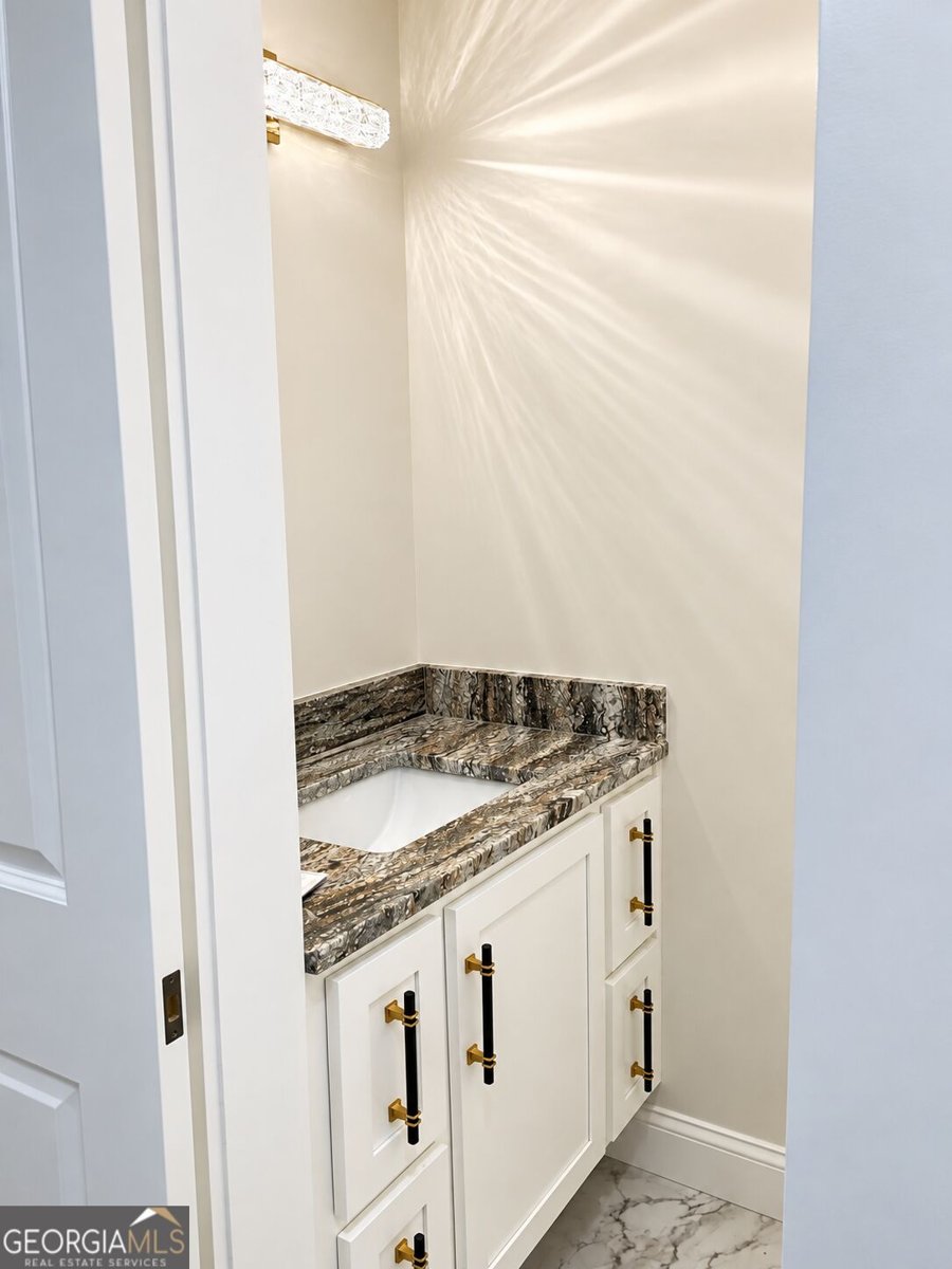 250 Merry Drive Milledgeville - Photo 23