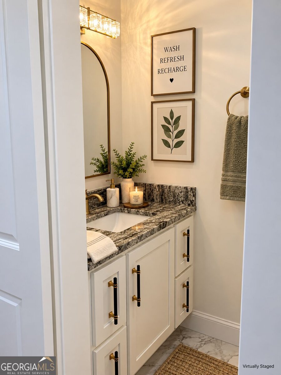250 Merry Drive Milledgeville - Photo 24