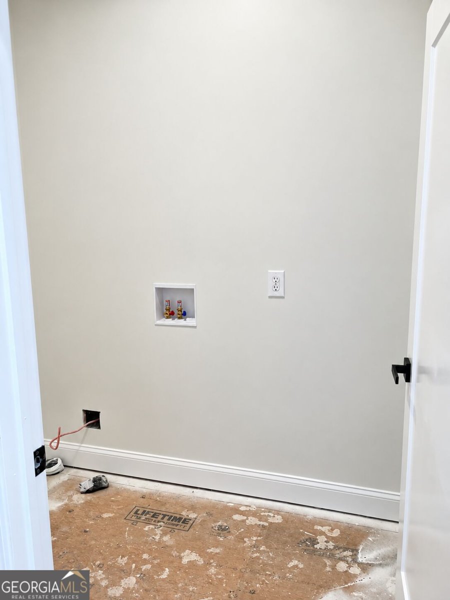 250 Merry Drive Milledgeville - Photo 25