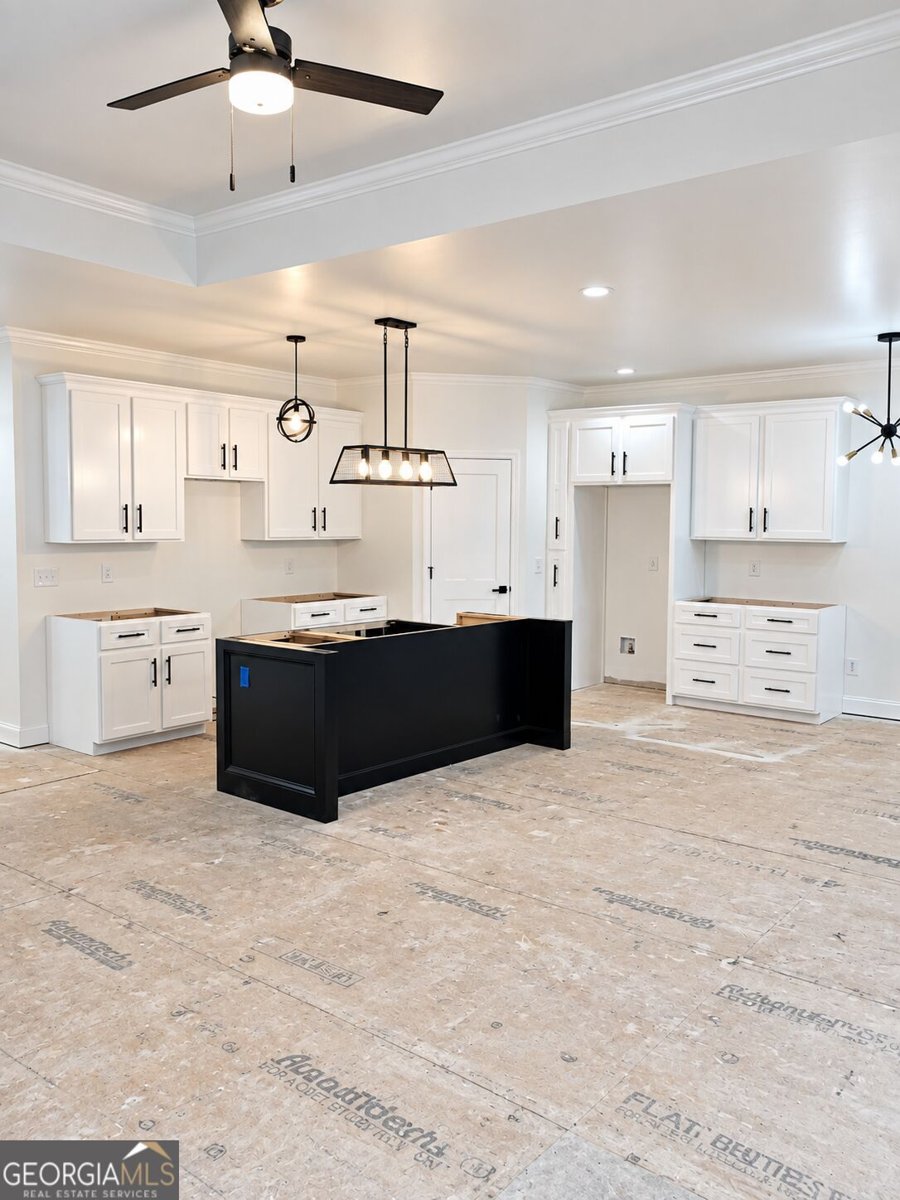 250 Merry Drive Milledgeville - Photo 27