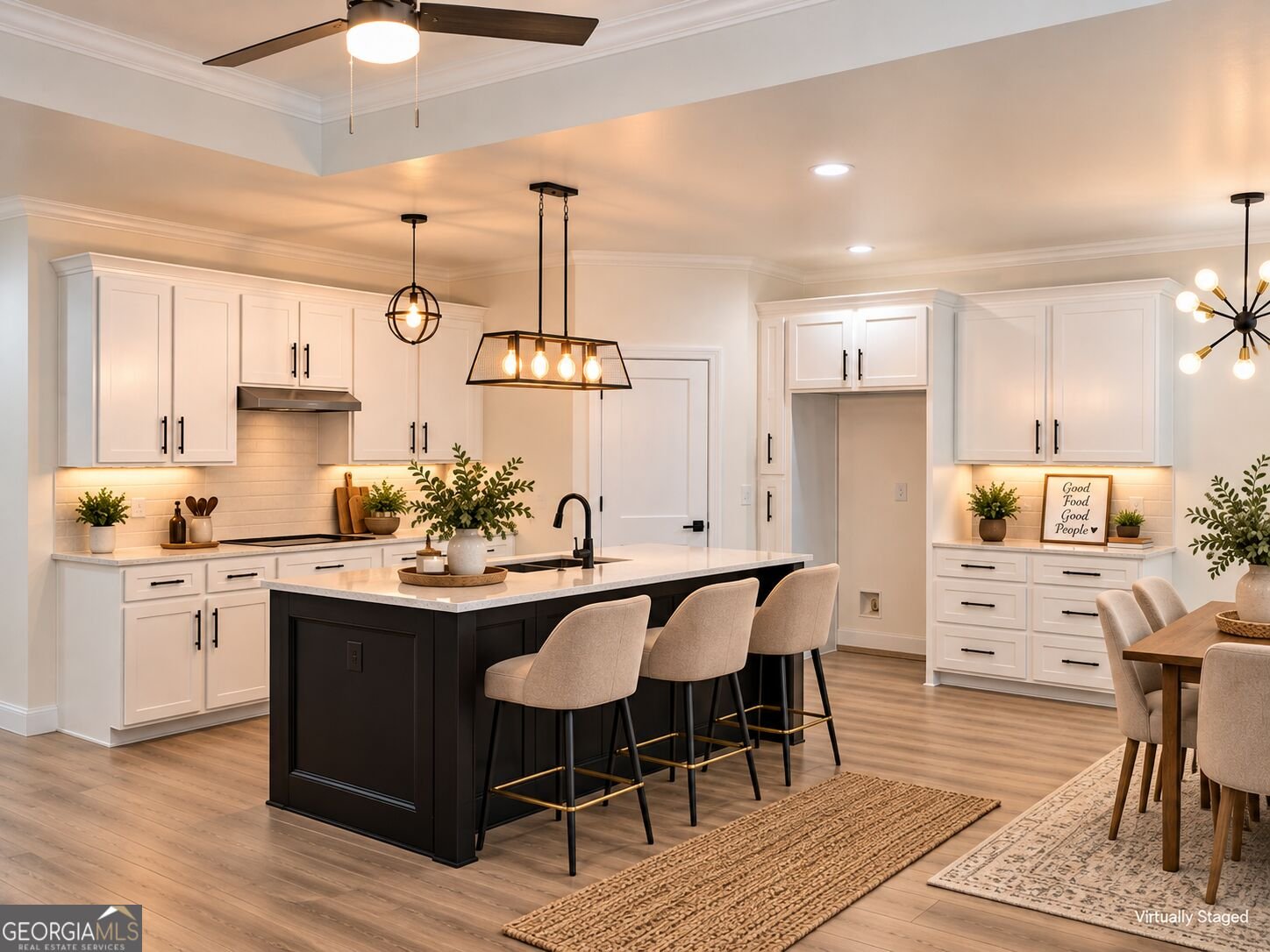250 Merry Drive Milledgeville - Photo 28