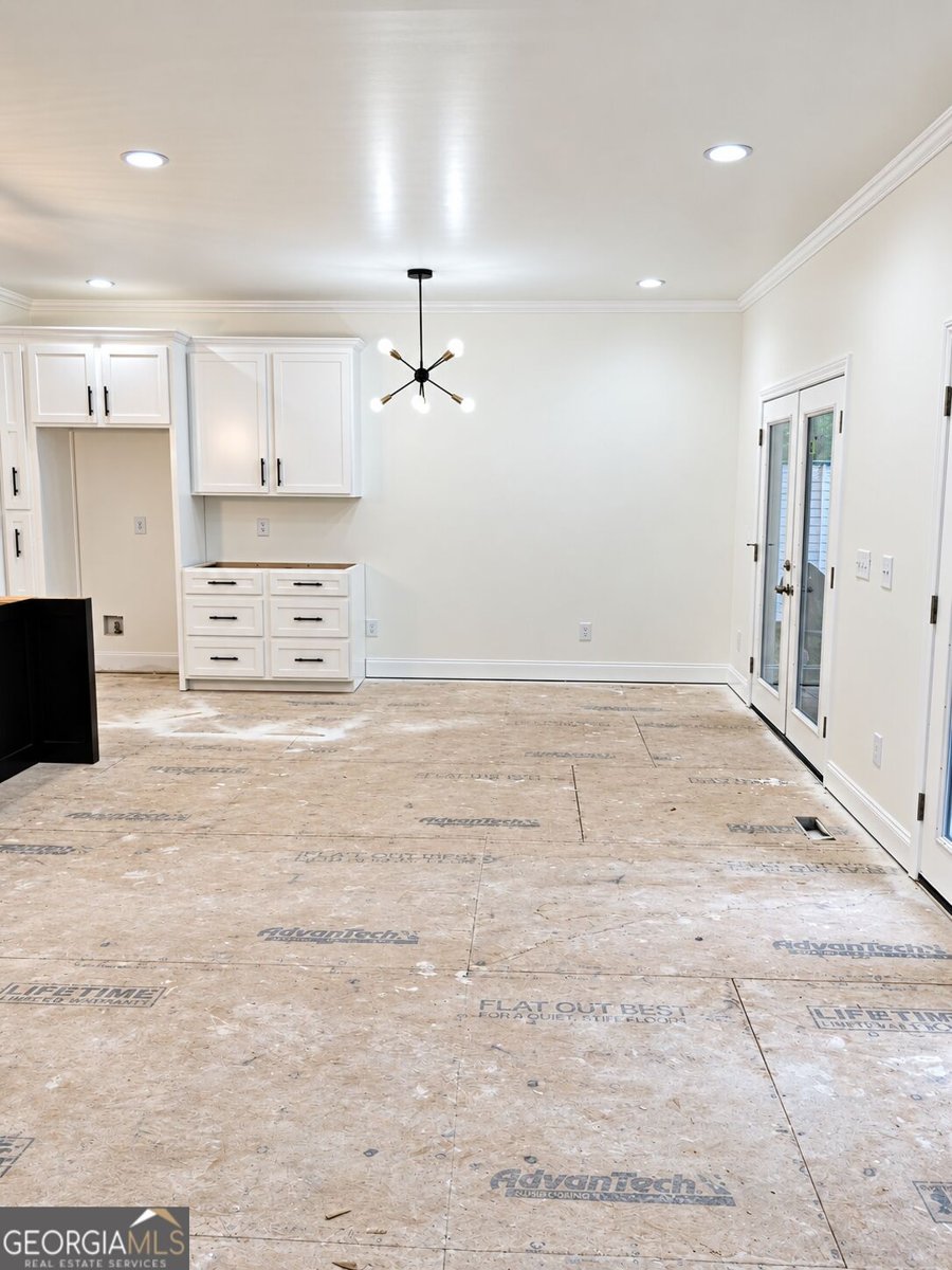 250 Merry Drive Milledgeville - Photo 29
