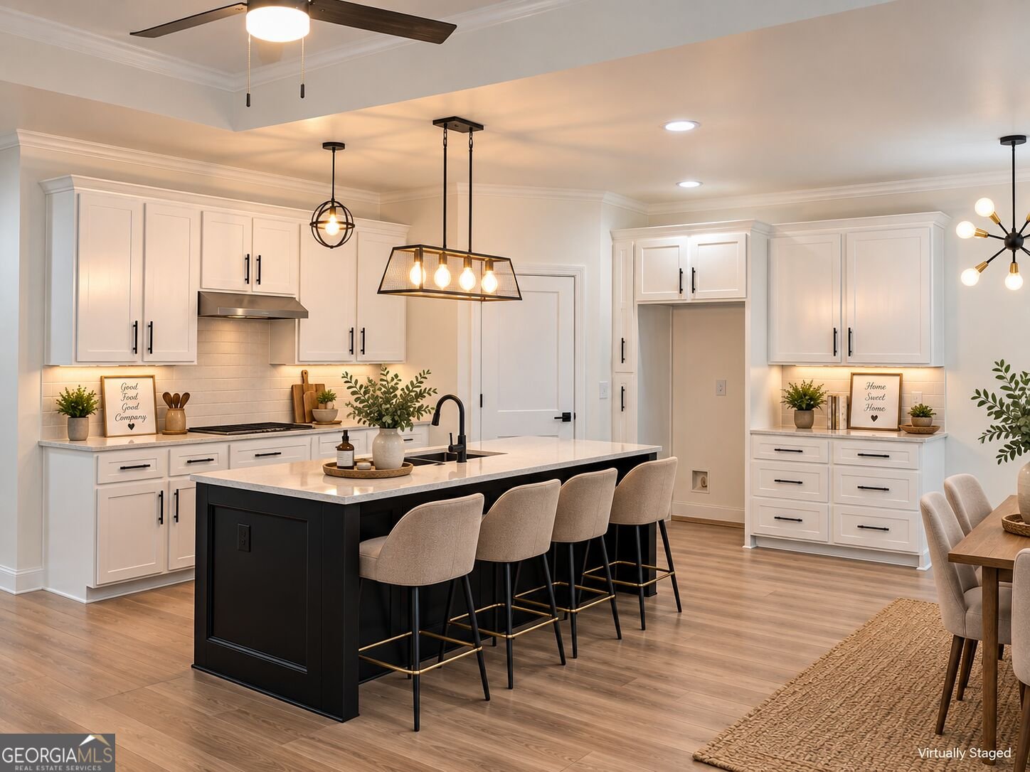 250 Merry Drive Milledgeville - Photo 30