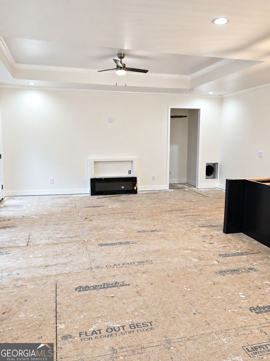 250 Merry Drive Milledgeville - Photo 31
