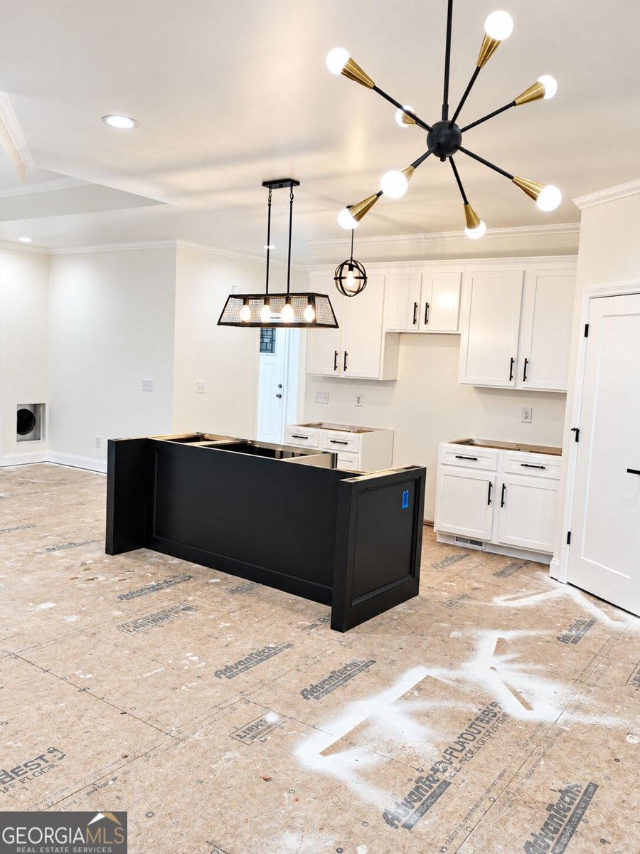 250 Merry Drive Milledgeville - Photo 33
