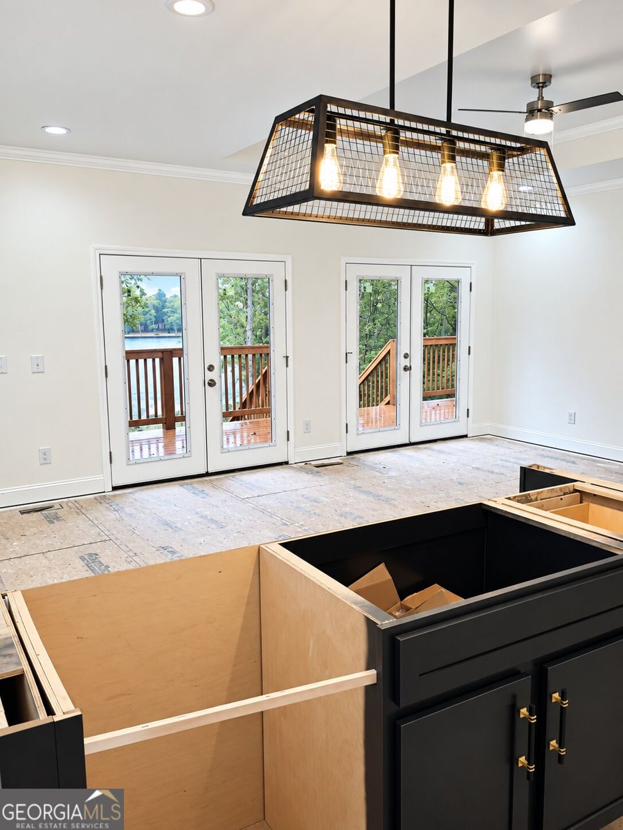 250 Merry Drive Milledgeville - Photo 34