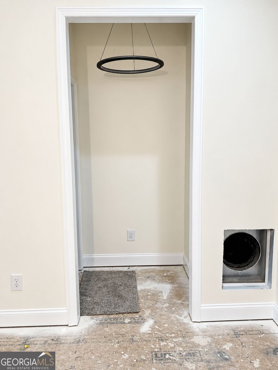 250 Merry Drive Milledgeville - Photo 35
