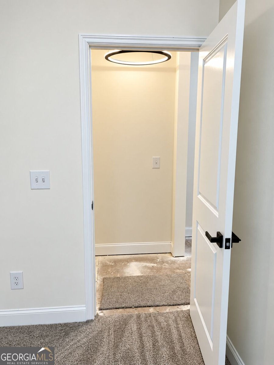 250 Merry Drive Milledgeville - Photo 36