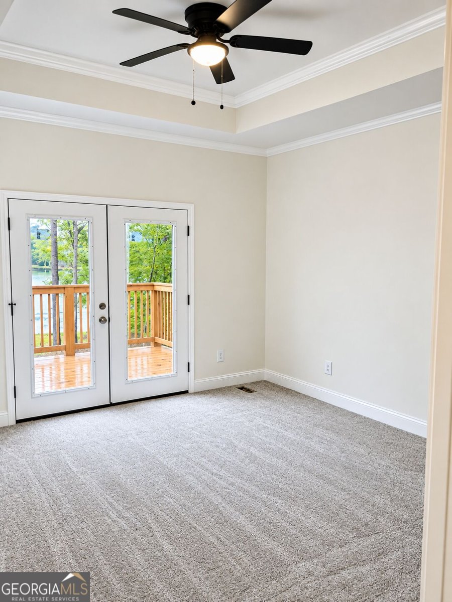 250 Merry Drive Milledgeville - Photo 37