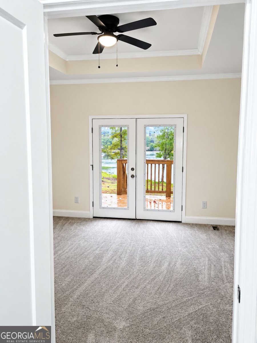250 Merry Drive Milledgeville - Photo 39