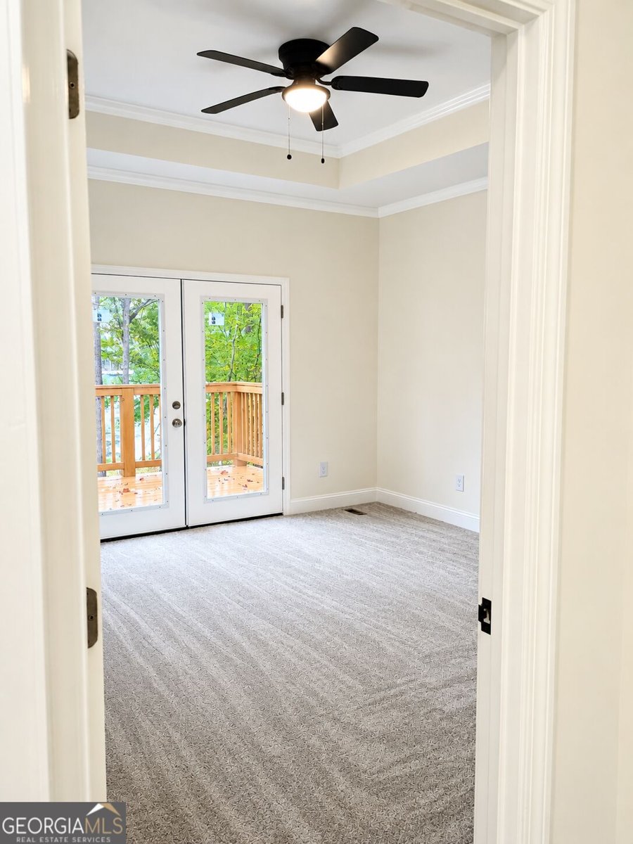 250 Merry Drive Milledgeville - Photo 40