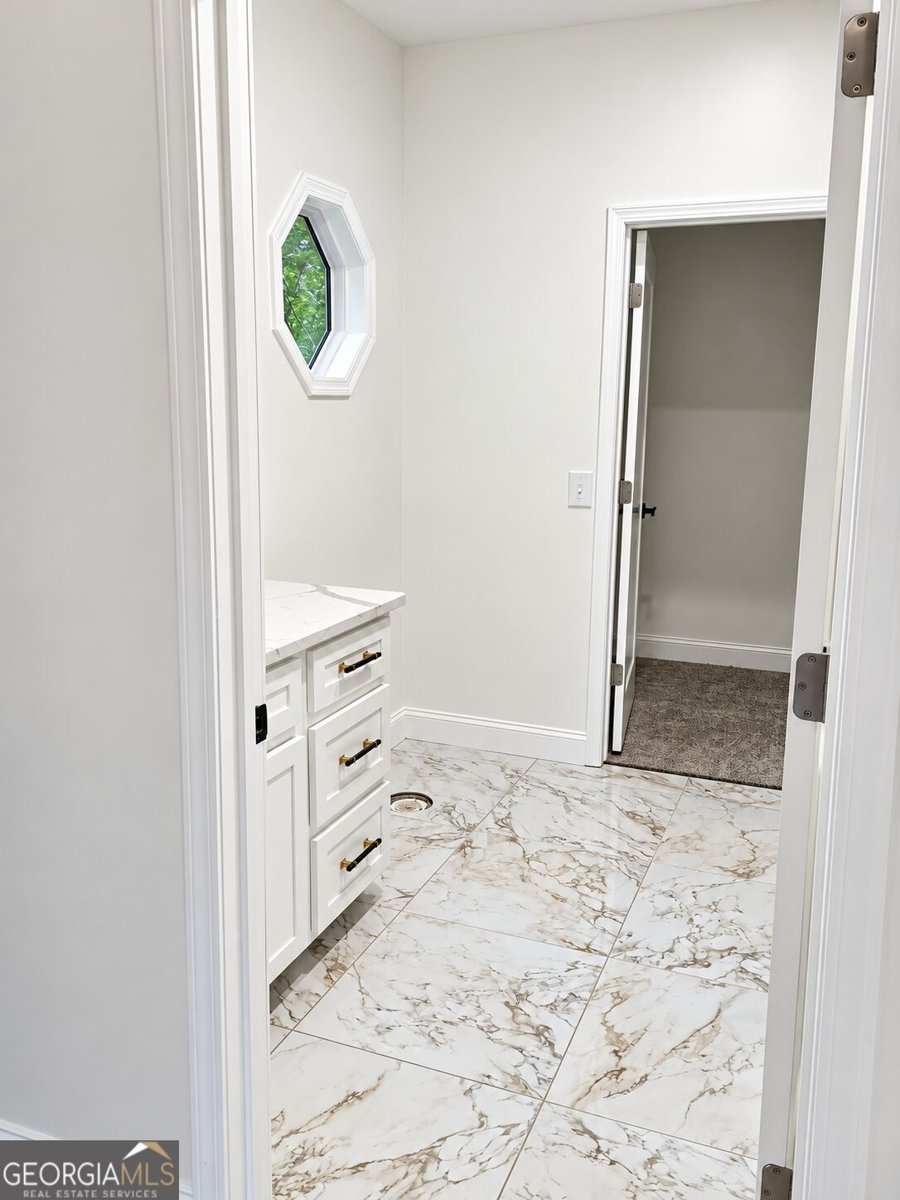 250 Merry Drive Milledgeville - Photo 41
