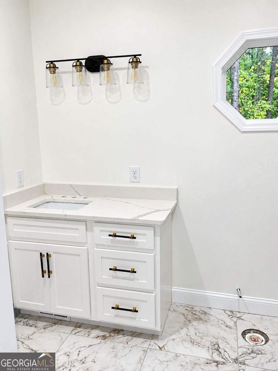 250 Merry Drive Milledgeville - Photo 42