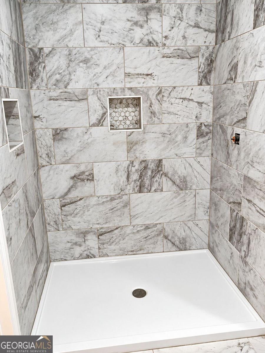 250 Merry Drive Milledgeville - Photo 44