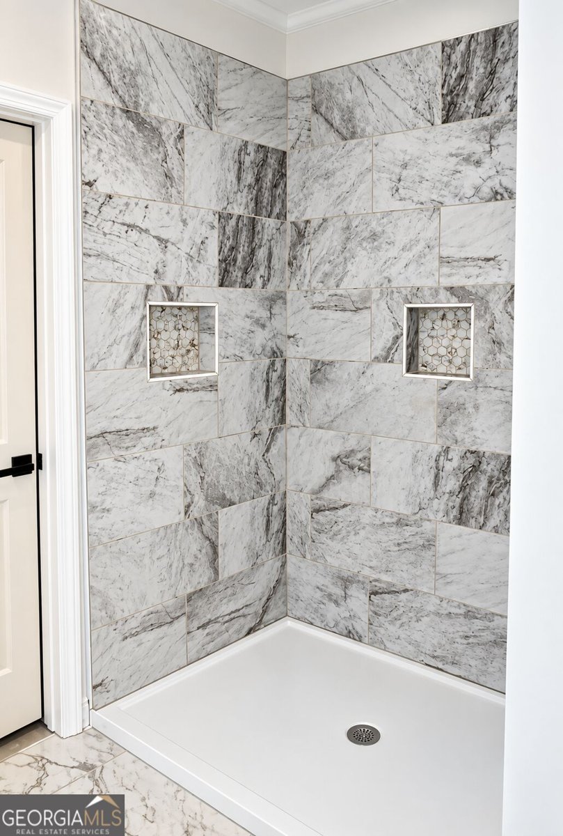250 Merry Drive Milledgeville - Photo 45