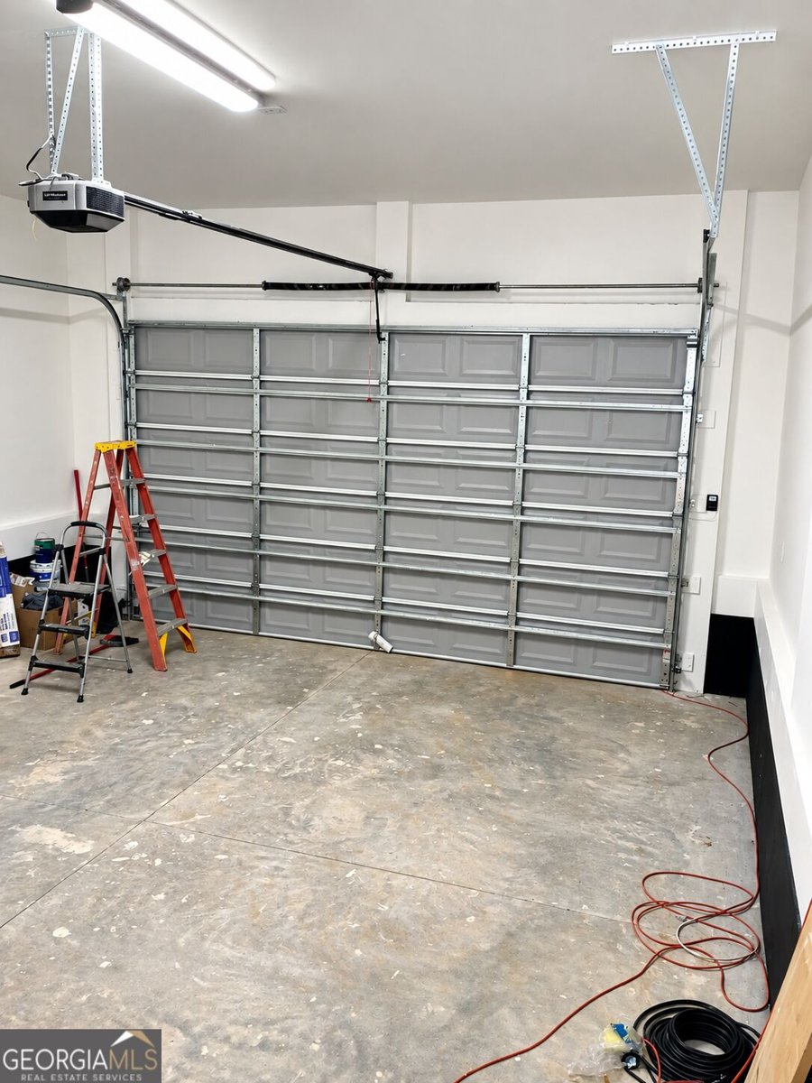 250 Merry Drive Milledgeville - Photo 47