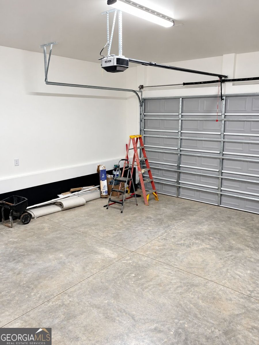 250 Merry Drive Milledgeville - Photo 48