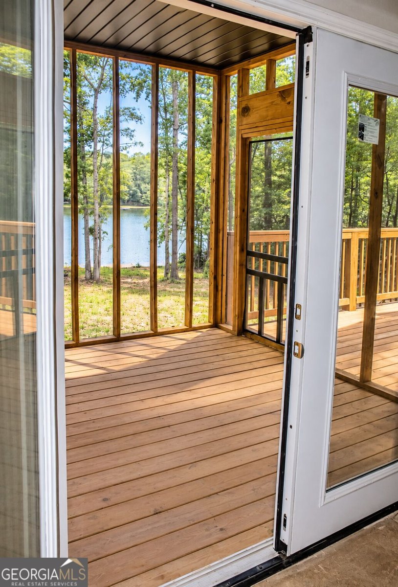250 Merry Drive Milledgeville - Photo 50