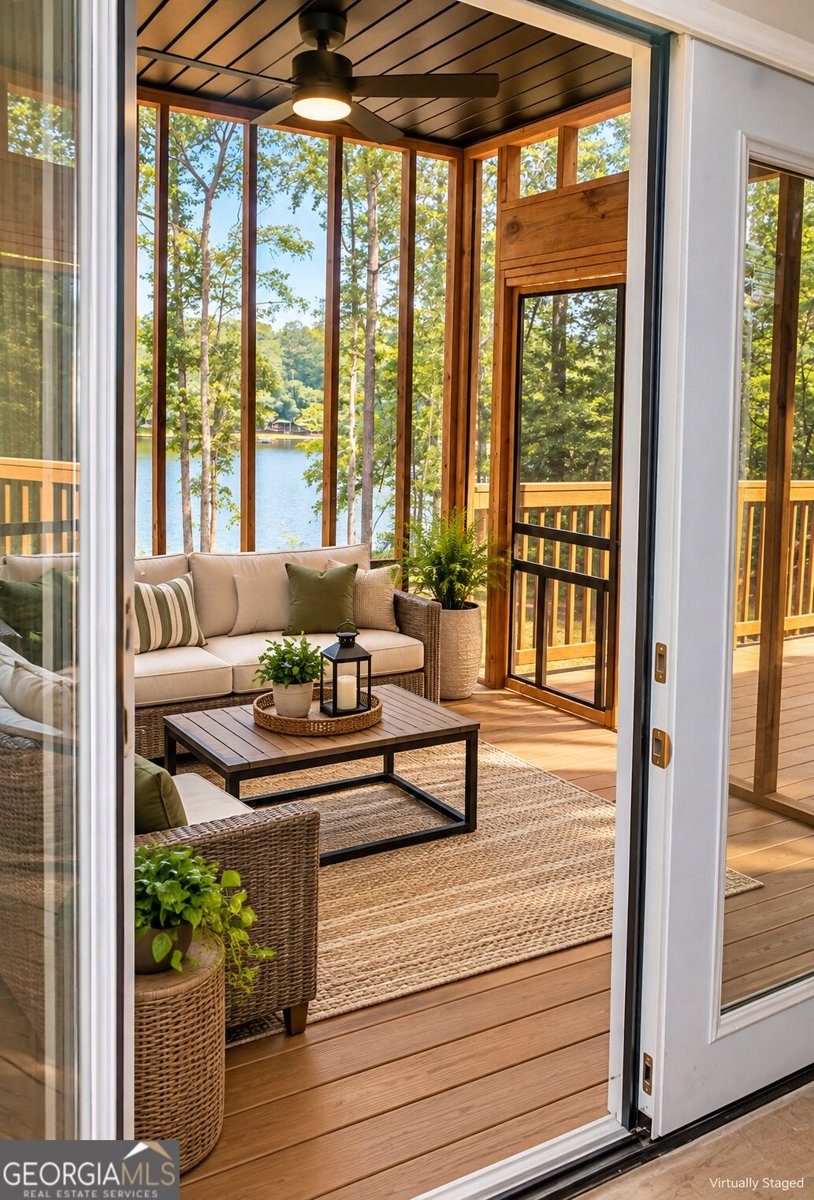 250 Merry Drive Milledgeville - Photo 51