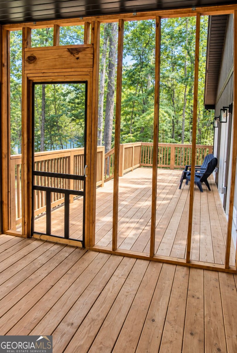 250 Merry Drive Milledgeville - Photo 52